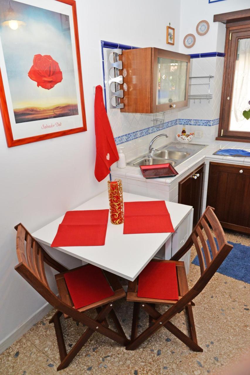 Friendly House Rome Villa Kültér fotó
